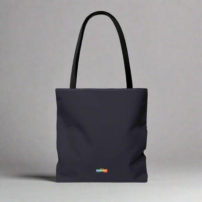 #2406 Tote Bag