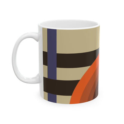 #2406 Mug