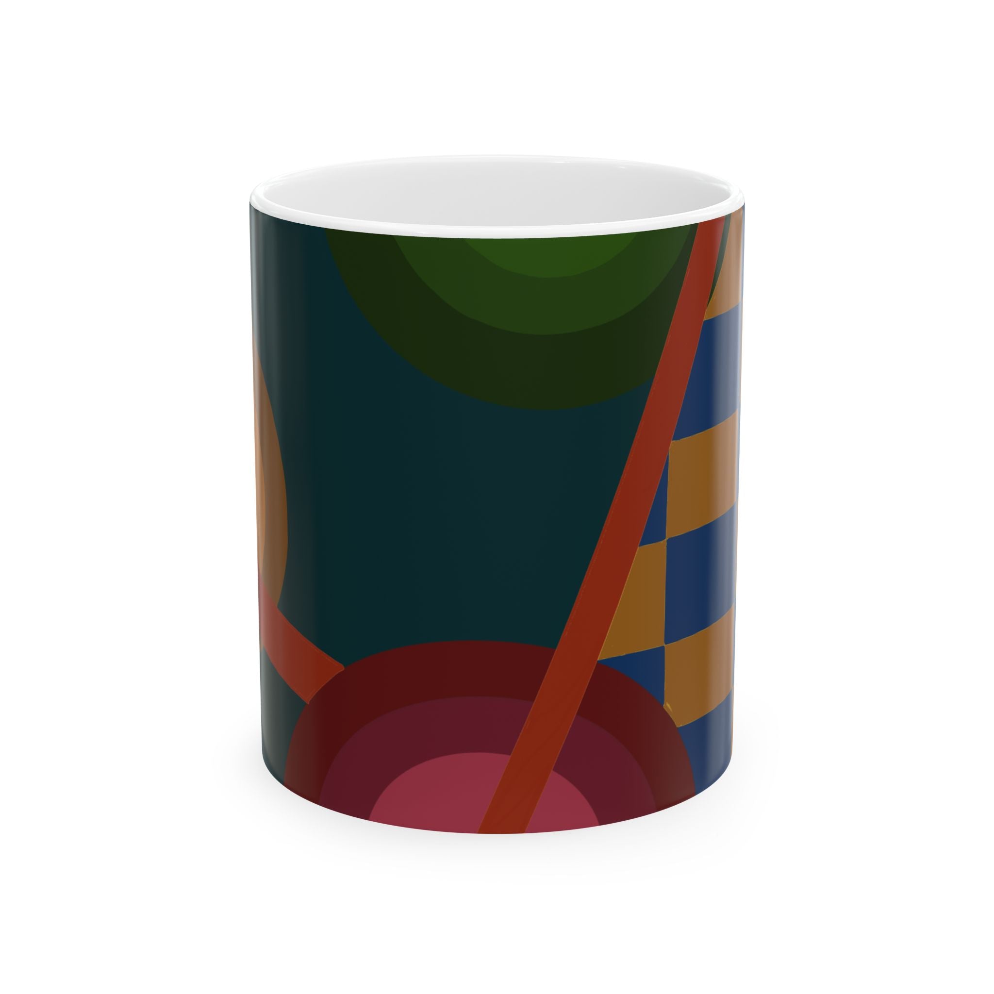 #2410 Mug