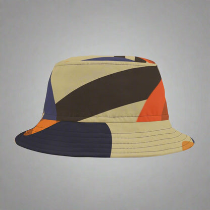 #2406 Bucket Hat