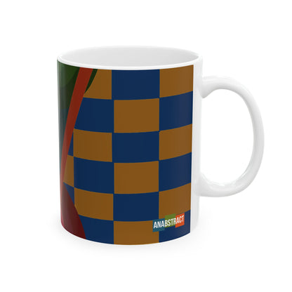 #2410 Mug