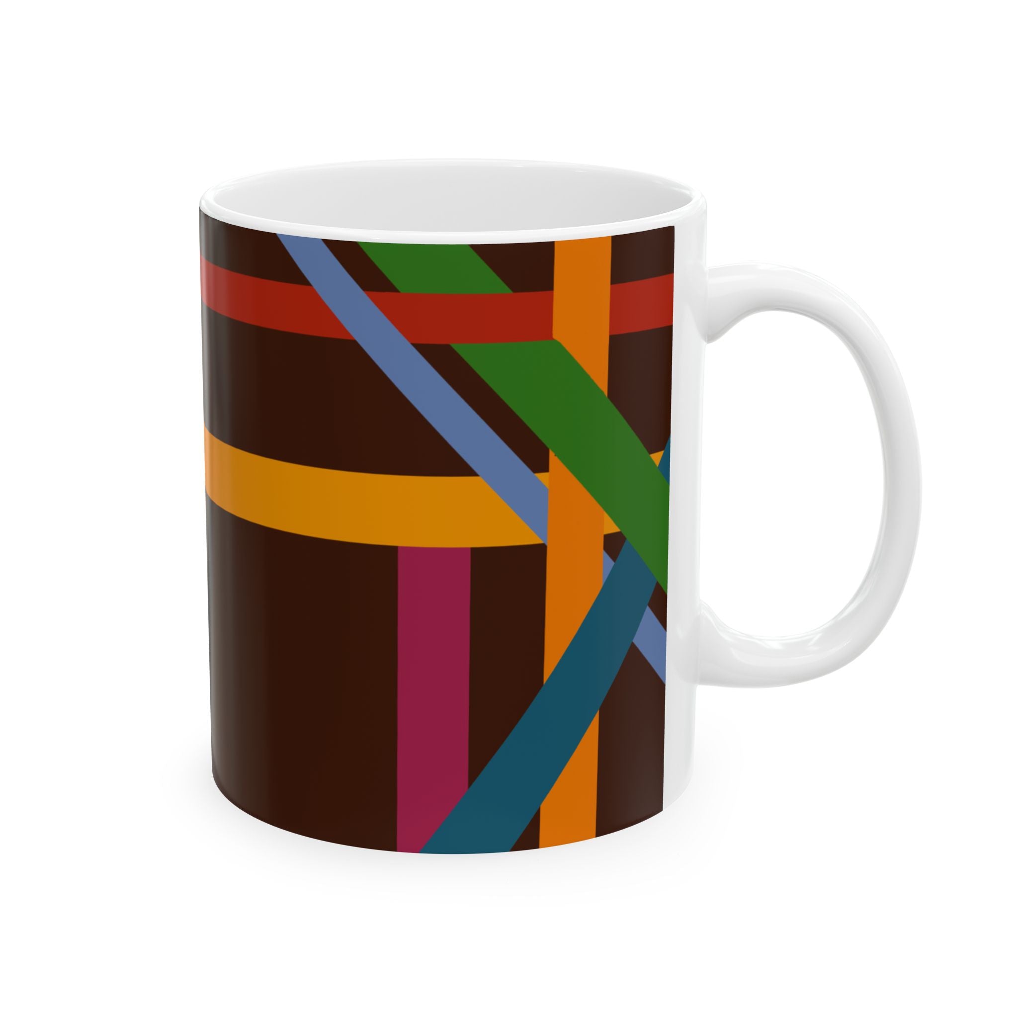 #2408 Mug