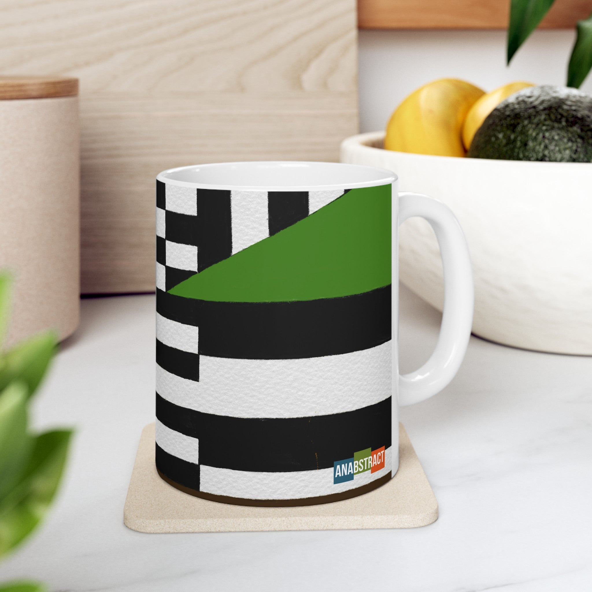 #2303 Mug